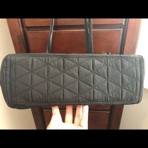 kate spade Bags - Kate Spade Talya Quilted Nylon Shoulder Tote Bag kate spade Bags - Kate Spade Talya Quilted Nylon Shoulder Tote Bag